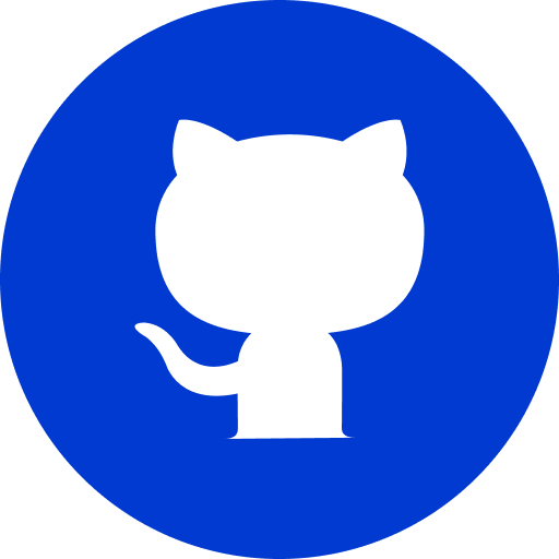 Latest sites